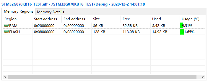 STM32G070KBT6_Threadx_TEST.png