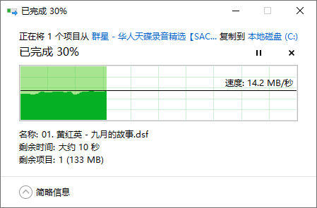 ΢ͼƬ_20201211104831.jpg