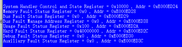 memory_block_err-2.png