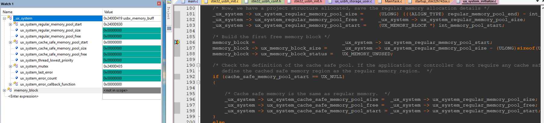 memory_block_err-1.png