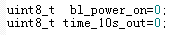 uint8.png