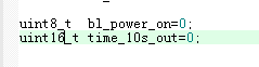uint16.png