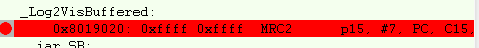 QQͼƬ20201230171739.png