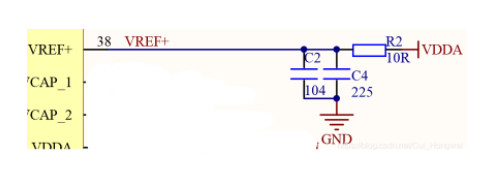 2021-01-02_170846.jpg