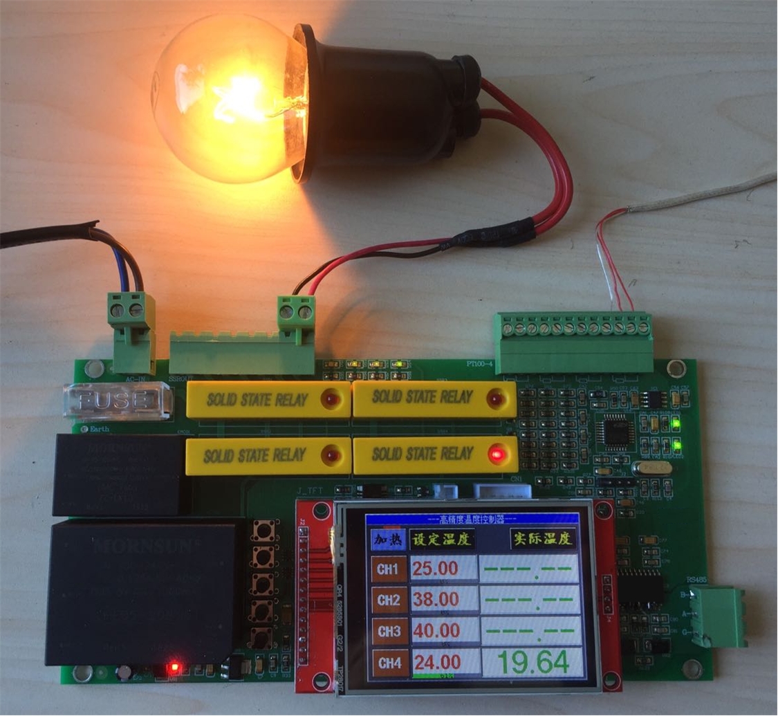 STM32߾¿ذ[4Ch]-4.jpg