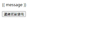 QQͼ20210202125948.png