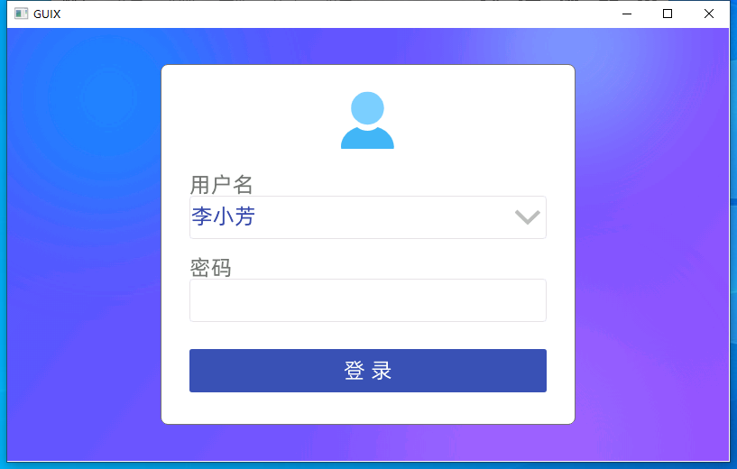QQͼƬ20210203115544.png