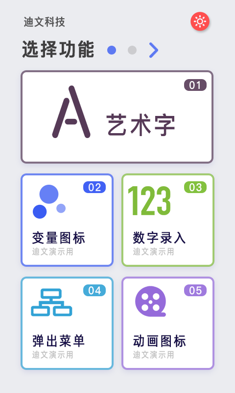 ͼ1