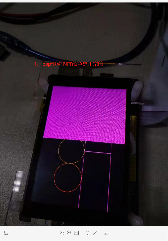 1-bsp.png