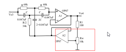 λ2.png