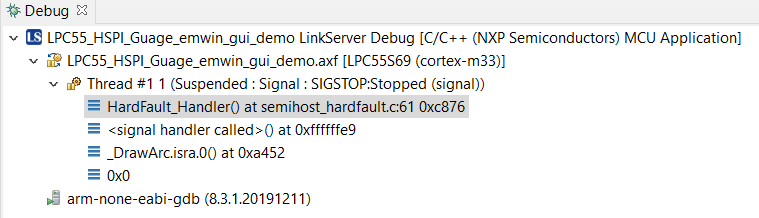 emwin error.png
