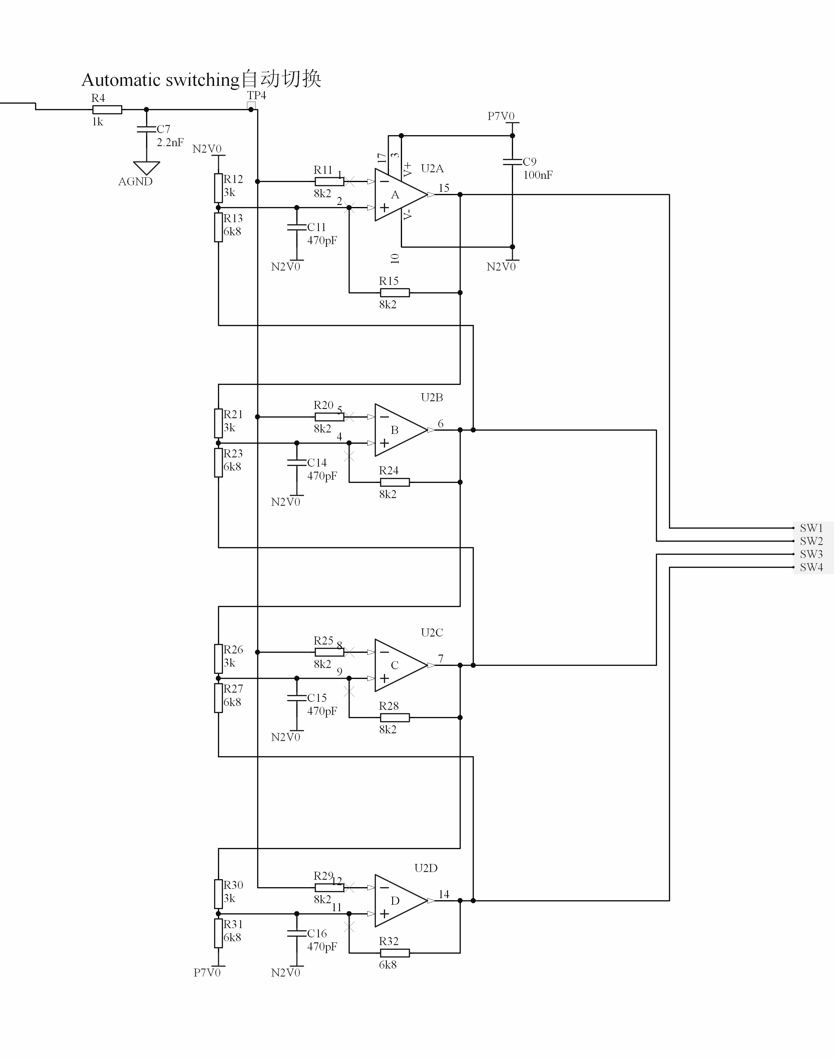 pca63100_current_automatic_switch.png
