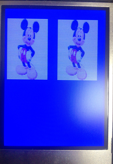 20210310203812.png