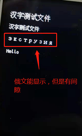 1615526747.png