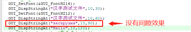 1615526870.jpg