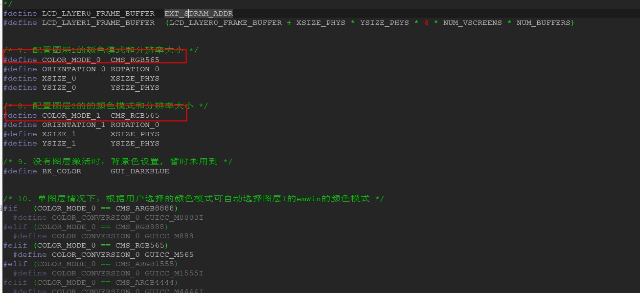 Dingtalk_20210330163335.jpg