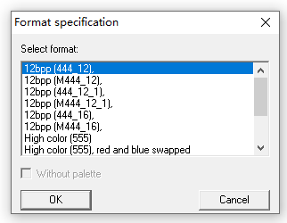 .PNG