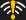 WiFi_TcpOff_bs.jpg