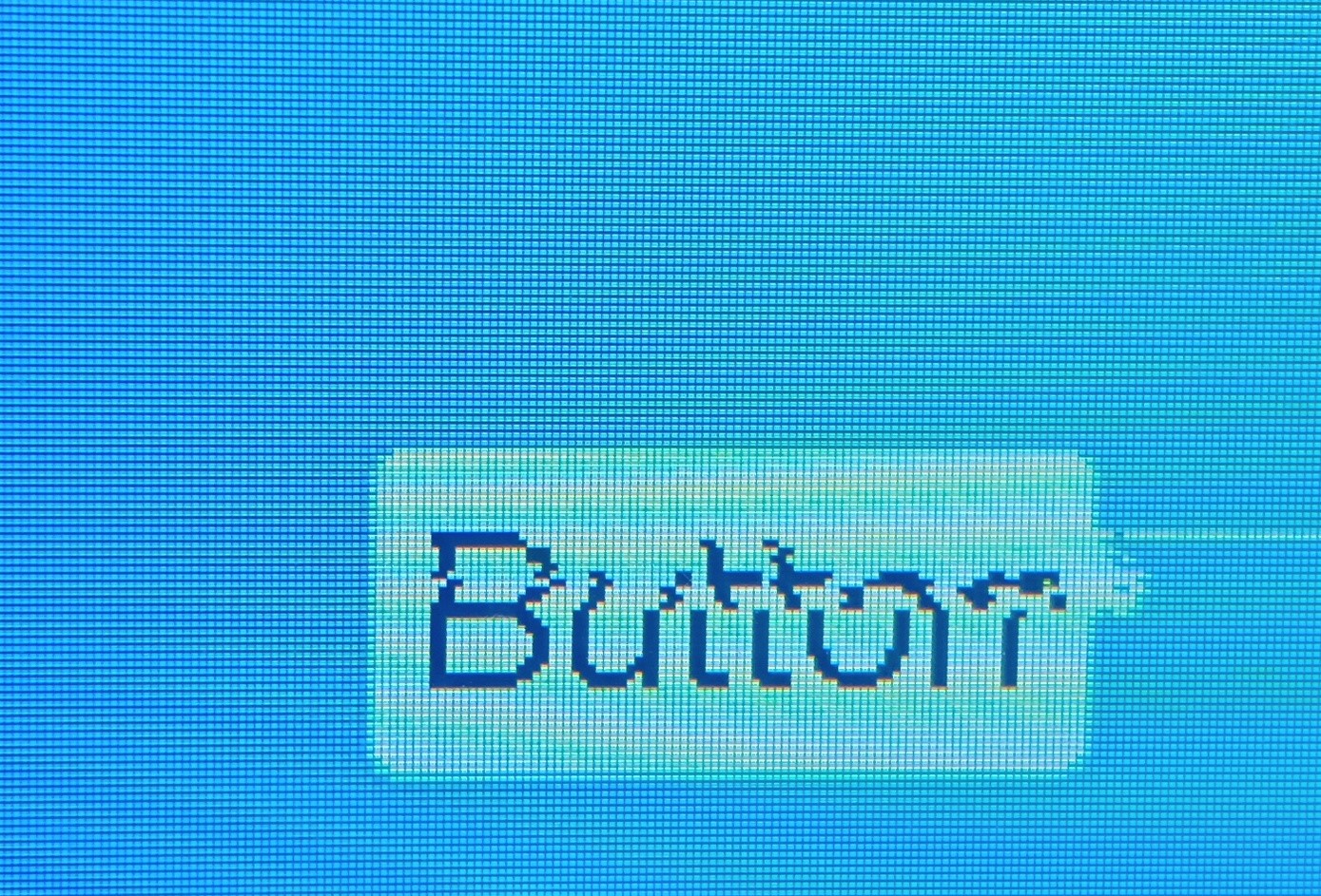 ɿbutton ģ