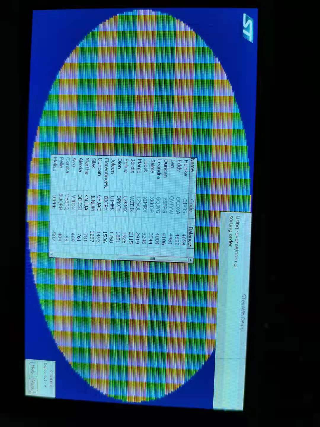 ΢ͼƬ_20210407232350.jpg