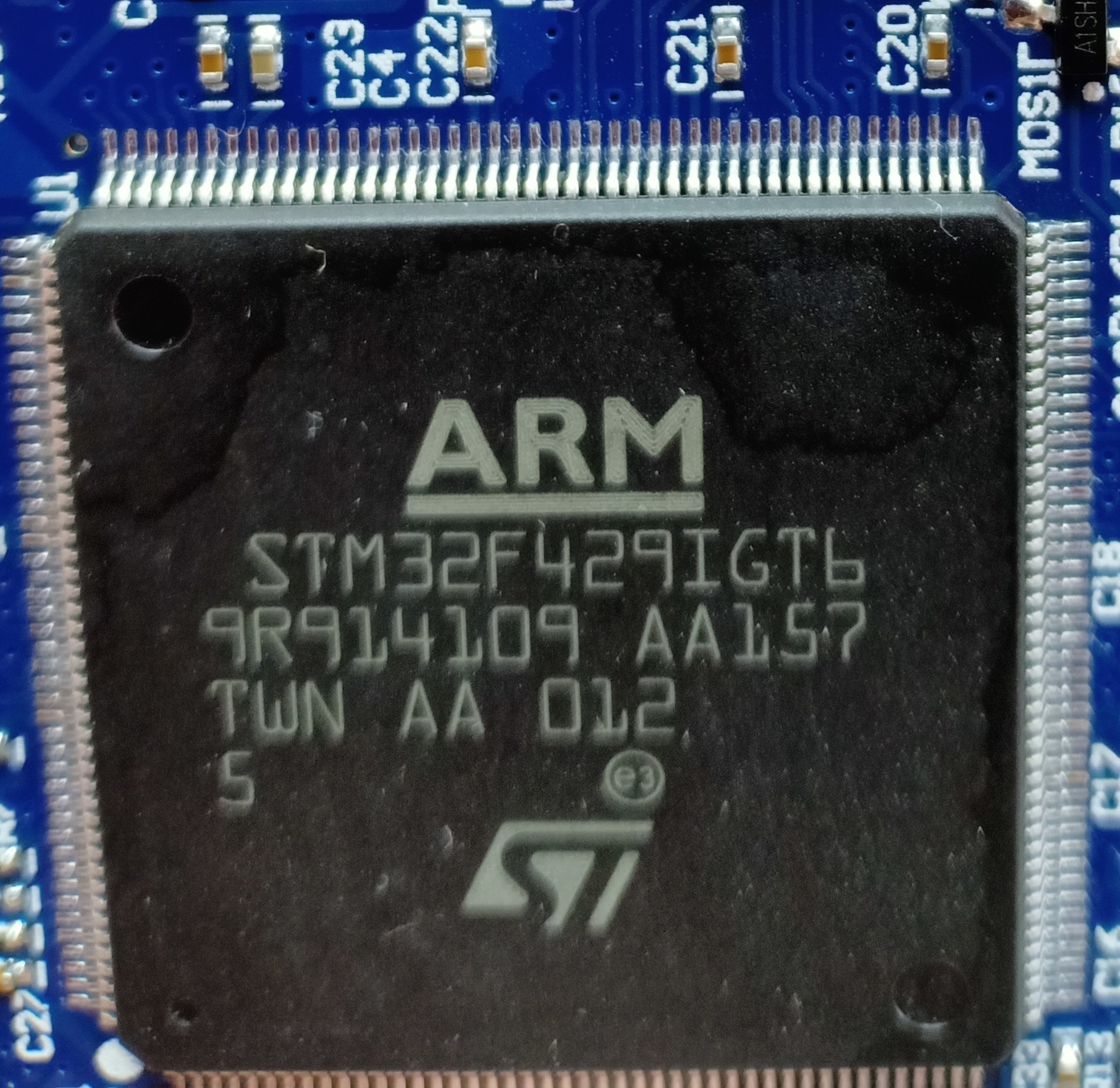IMG20210412134616.jpg