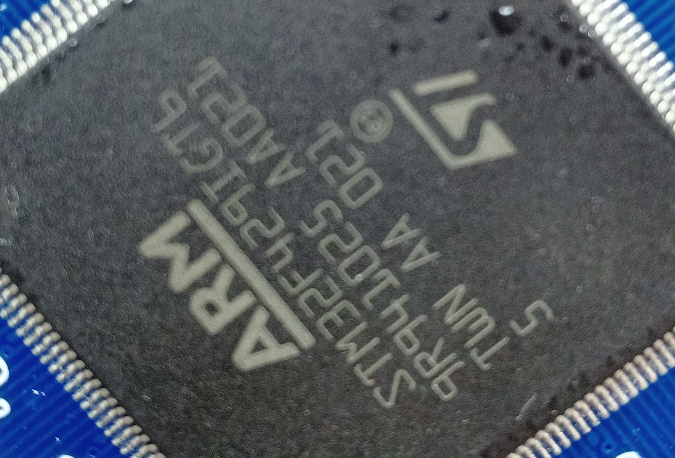 IMG20210412134125.jpg