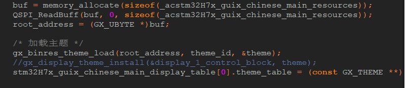 0003.png