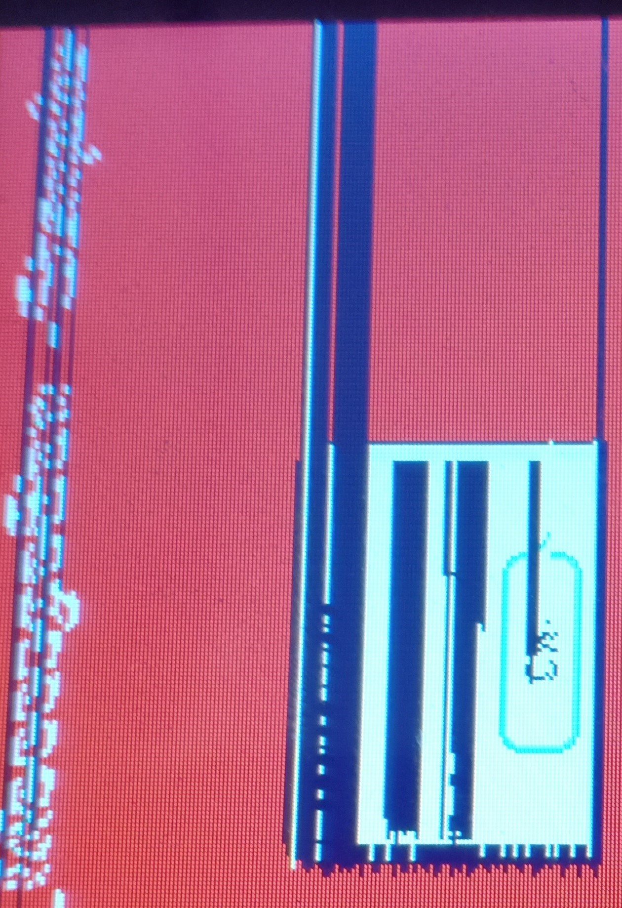 ͼ2