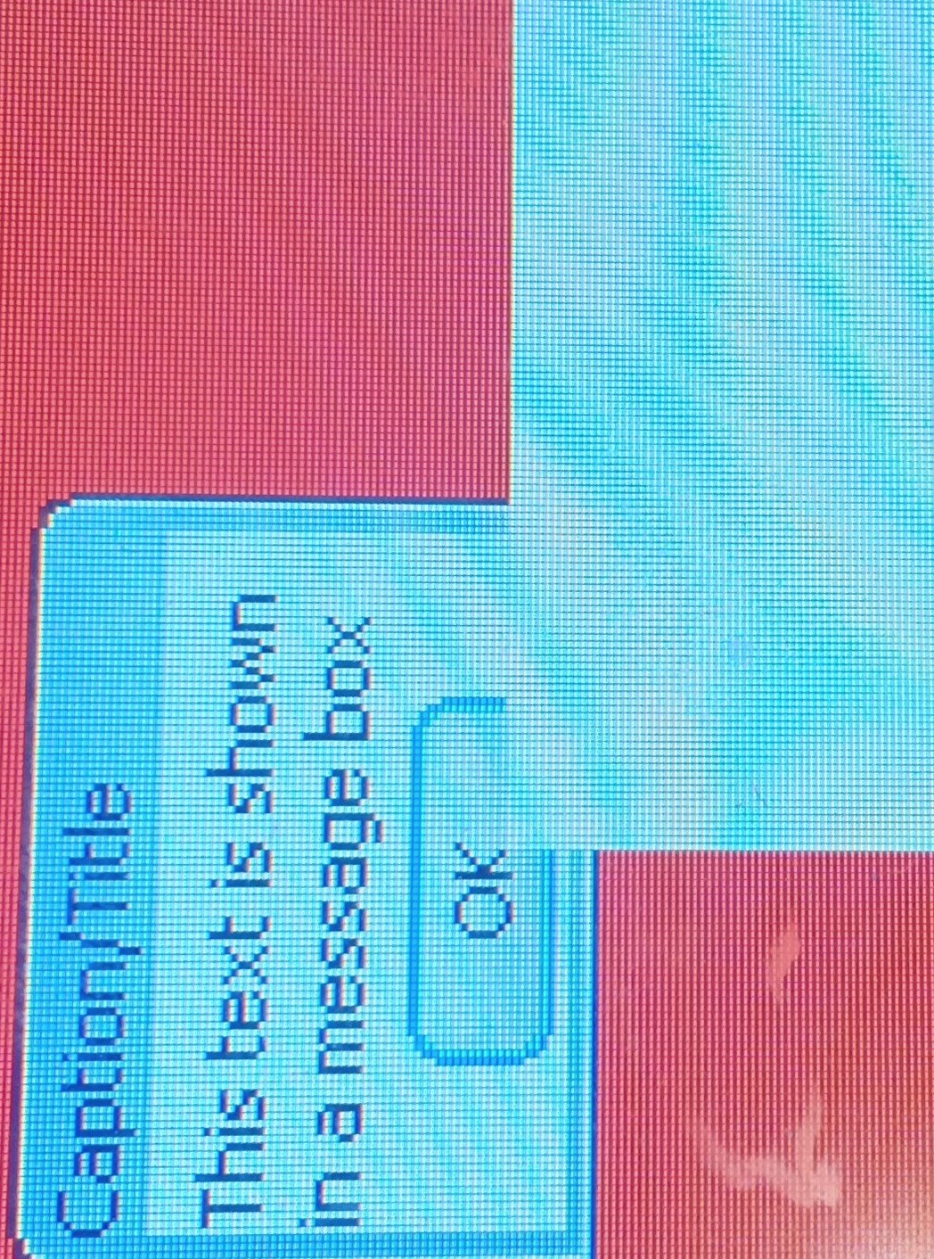 ͼ1