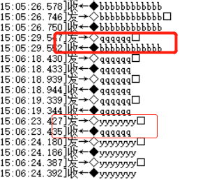 DMAշһ.png