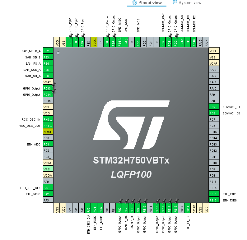 b195e09f8f7780180e2fba6ea34715f.png