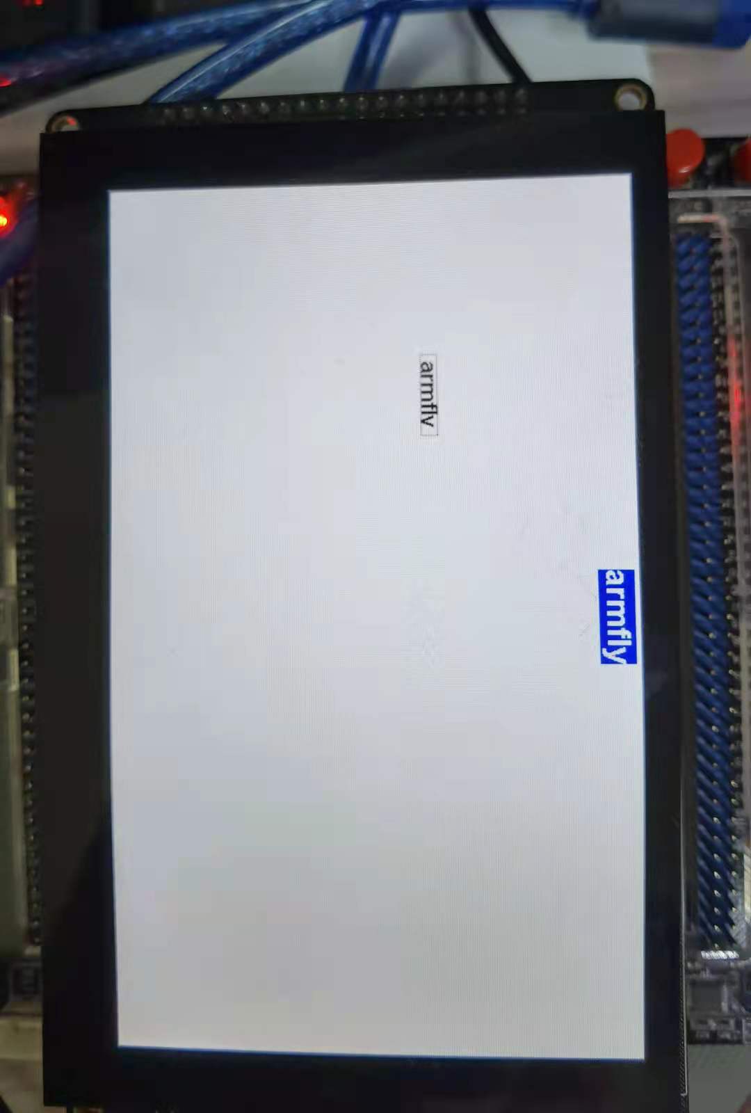 ΢ͼƬ_20210428194559.jpg