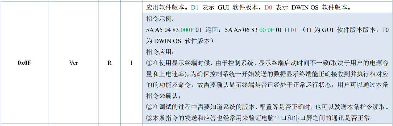 ΢Žͼ_20210508133205.png