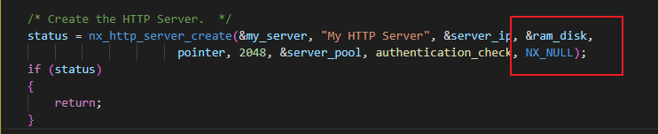 http_server