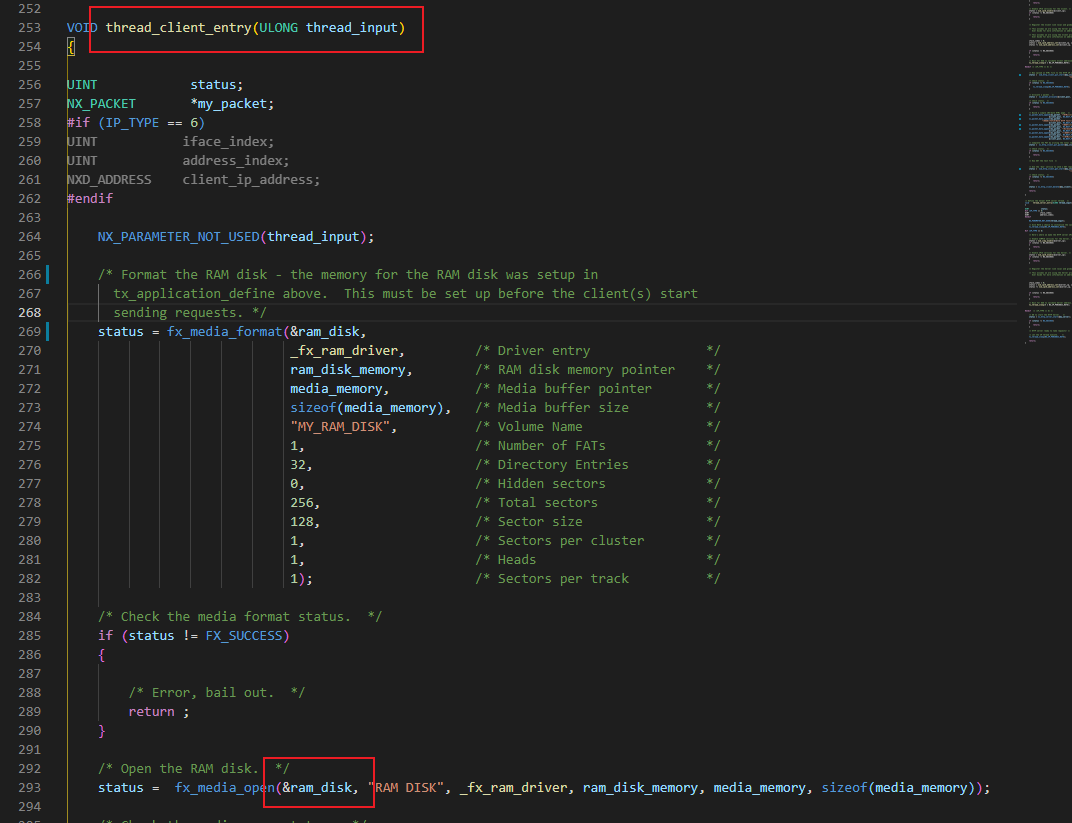 http_client