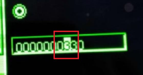  (1).png