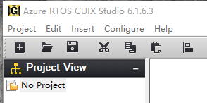 guix studio 6.1.6.3.png