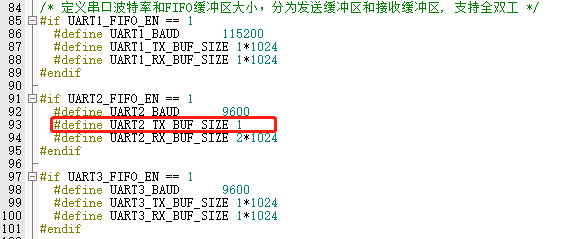 1623218377(1).png