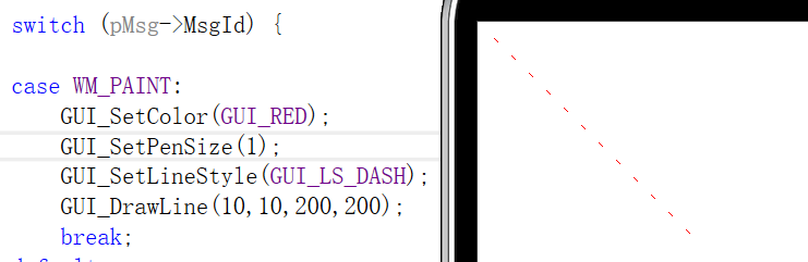 line1.png