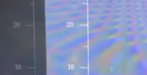 ΢ͼƬ_20210712141529.png