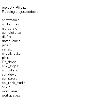Snipaste_2021-07-17_13-58-21.png
