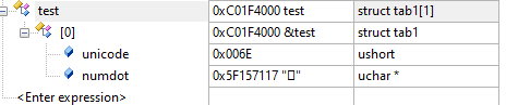 unicodeдٶ0x6E.jpg
