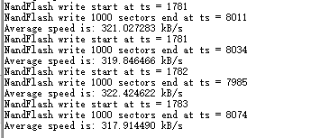 ҵ΢Žͼ_1627978021257.png