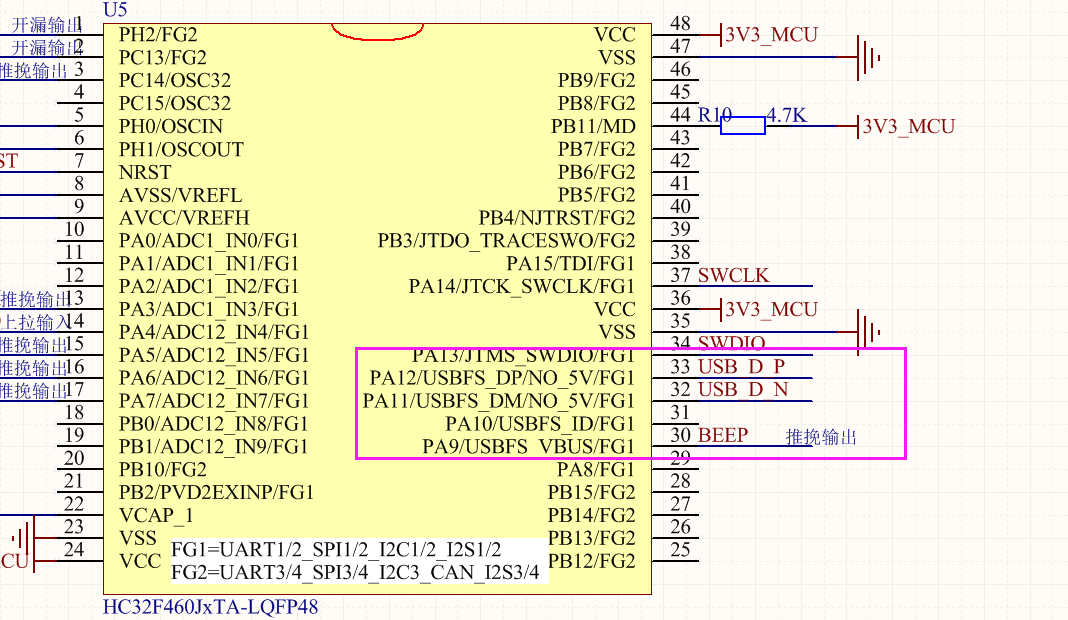 f460_hid_sch.png
