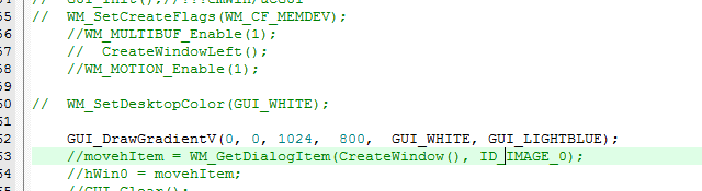 Snipaste_2021-08-13_14-37-55.png