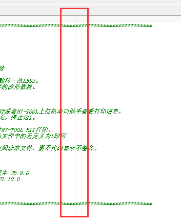 QQͼ20210815080611.png