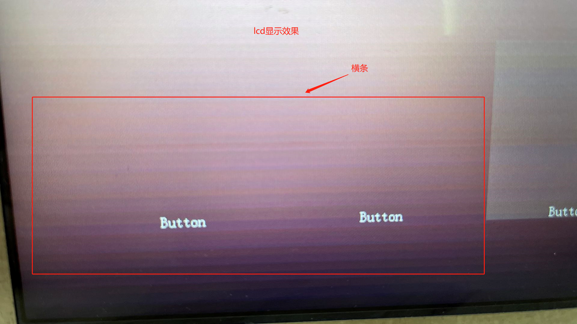 ΢ͼƬ_20210819113953.png