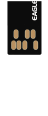 pwd_cho.gif