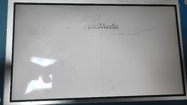Board.gif