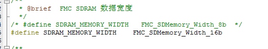 SDRAM16bit.png